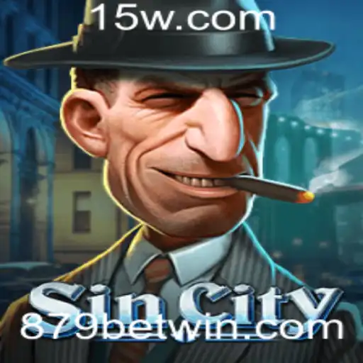 Explorando o Mundo Fascinante de SinCity: Jogo e Estratégias