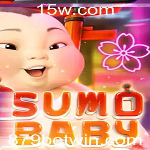 Explorando o Fascinante Universo de SumoBaby: Regras, Estratégias e Atualidades