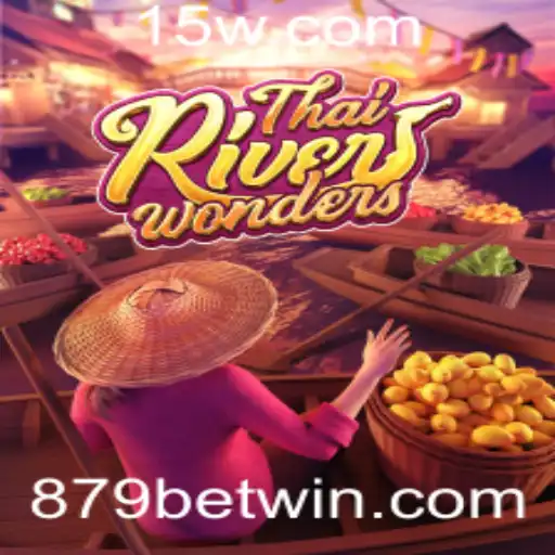 ThaiRiverWonders: Descubra o Fascinante Mundo e as Regras do Jogo com 879 Bet