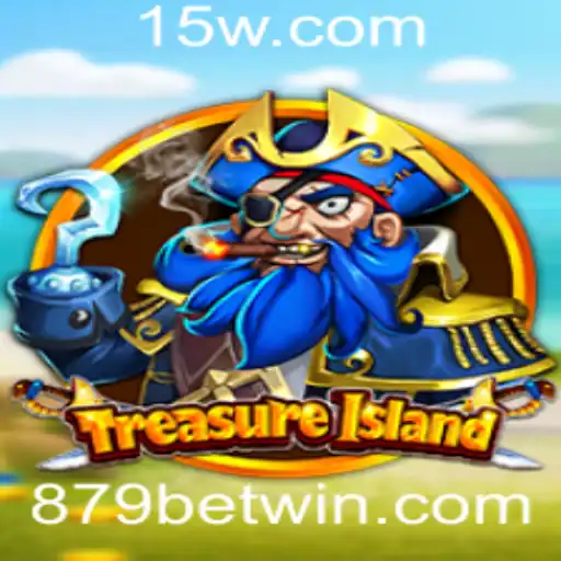 Aventura no Jogo TreasureIsland: Estratégias e Regras do 879 Bet