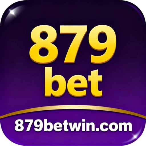 879 bet-BONUS5