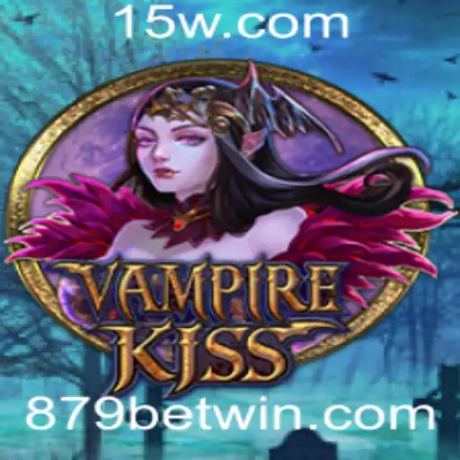Explorando VampireKiss: O Jogo de Apostas que Mistura Emoção e Estratégia