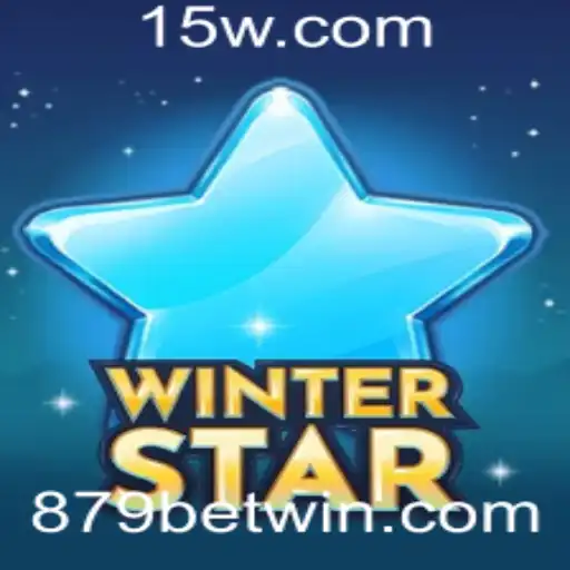 Explorando o Mundo de WinterStar: Estratégias, Regras e Como Jogar